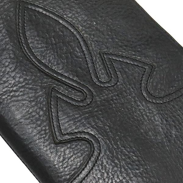 クロムハーツ　ノートパッド　インボイス有り クロムハーツ ノートパッド インボイス有り CHROME HEARTS 銀座店