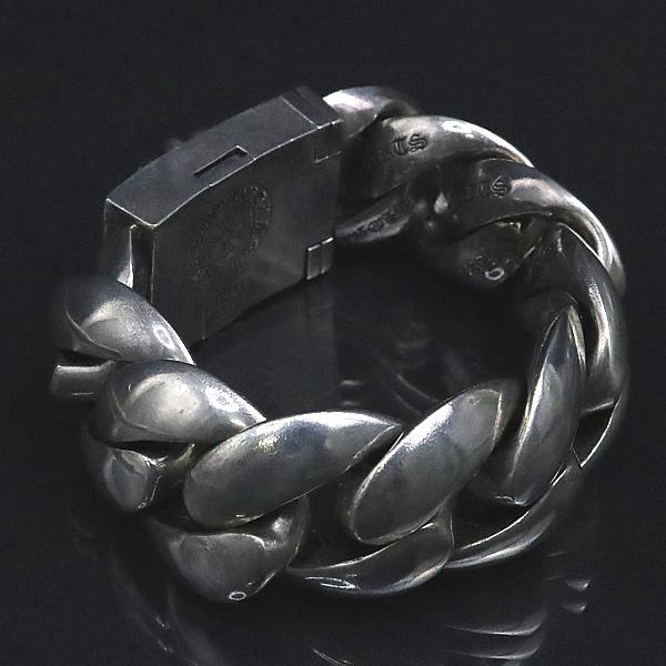 CHROME HEARTS 新宿店 クロムハーツ XL クラシック CHプラス BOX ID