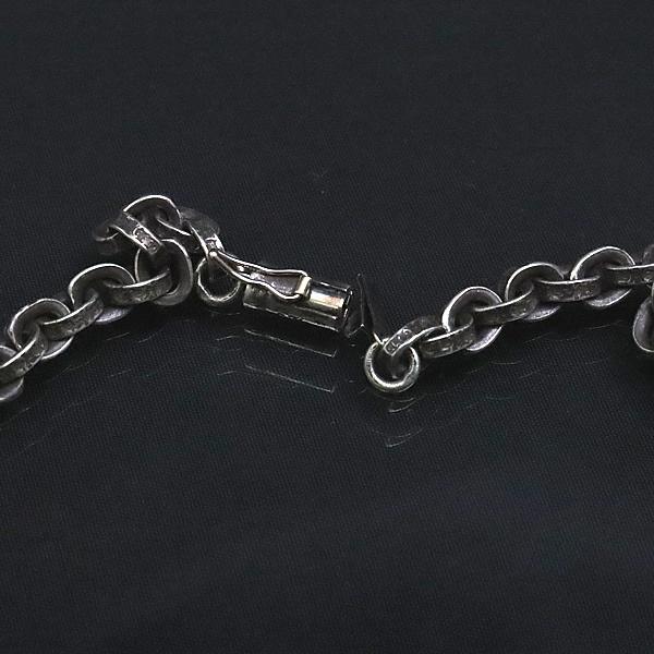 CHROME HEARTS 銀座店 クロムハーツ BSフレア Oリング ペーパー