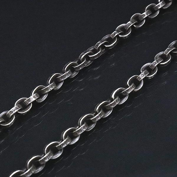 CHROME HEARTS 銀座店 クロムハーツ BSフレア Oリング ペーパー