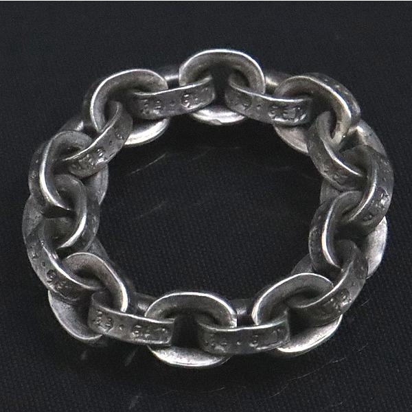 m♡ページ プティ☆確認ページ □ NTT αZX-S/M – コーヨーテック