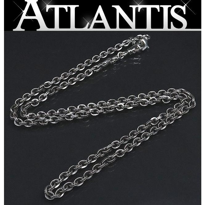 CHROME HEARTS 銀座店 クロムハーツ タイニーE CHプラス ペーパー