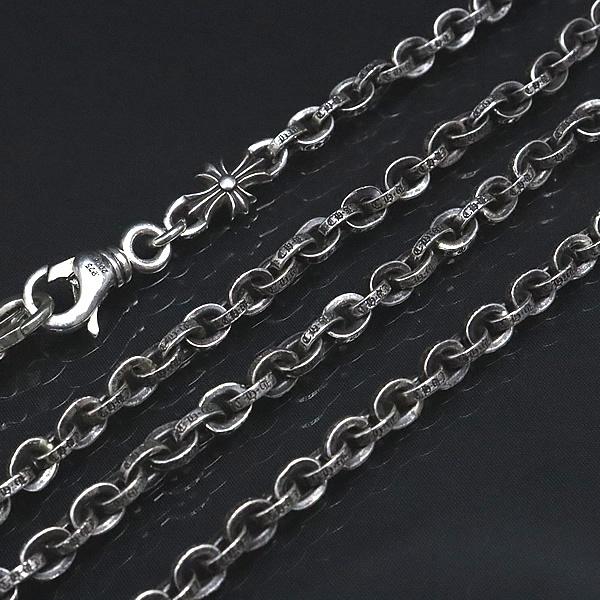 CHROME HEARTS 銀座店 クロムハーツ タイニーE CHプラス ペーパー