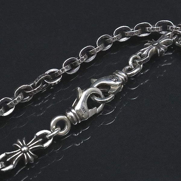 CHROME HEARTS 銀座店 クロムハーツ タイニーE CHプラス ペーパー