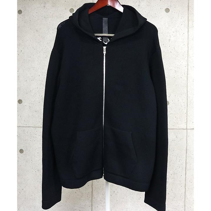 CHROME HEARTS 銀座店 クロムハーツ セメタリークロスパッチ カシミア