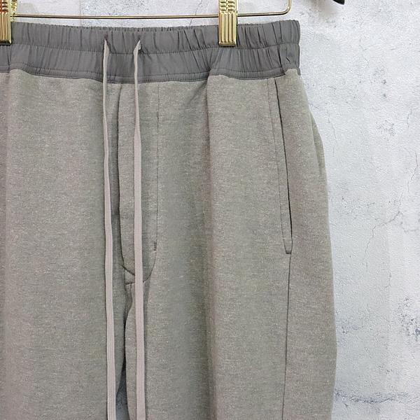 RICK OWENS 銀座店 リックオウエンス 新品 25FW ダークシャドウ BERLIN