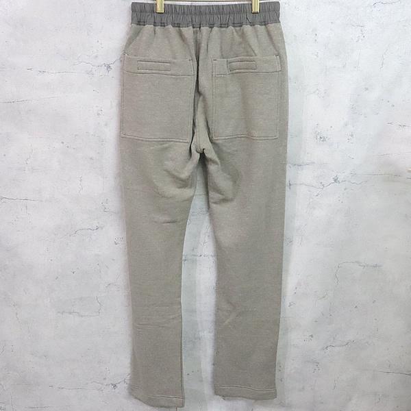 RICK OWENS 銀座店 リックオウエンス 新品 25FW ダークシャドウ BERLIN