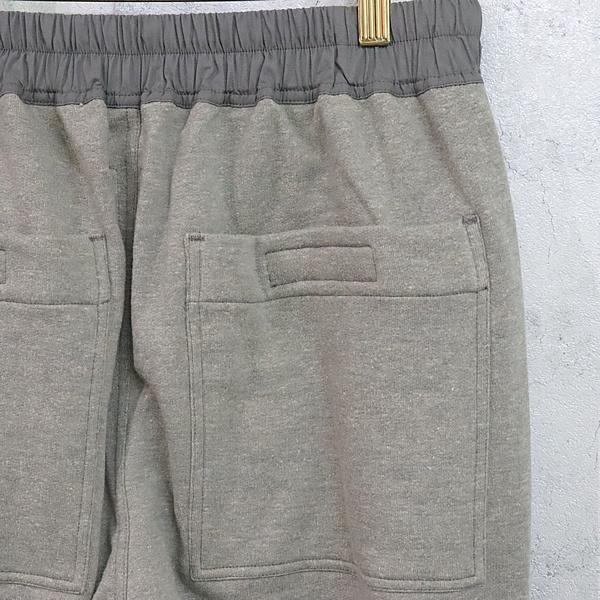 RICK OWENS 銀座店 リックオウエンス 新品 25FW ダークシャドウ BERLIN