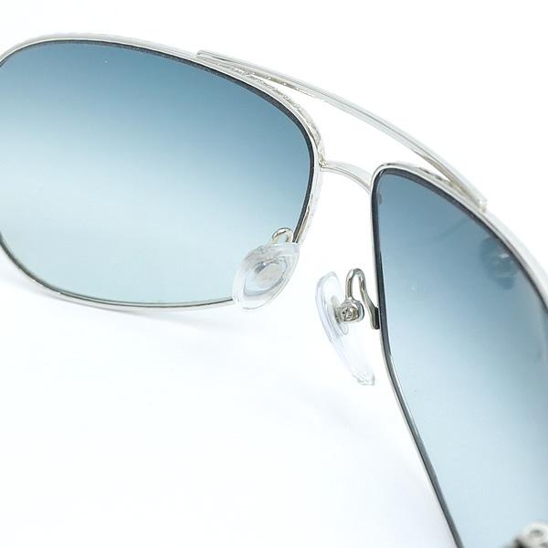 CHROME HEARTS 銀座店 クロムハーツ 【GRAND BEAST】 サングラス アイ  