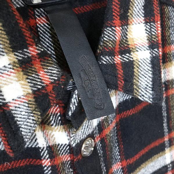 CHROME HEARTS 銀座店 クロムハーツ WORKDOG ワークドッグ