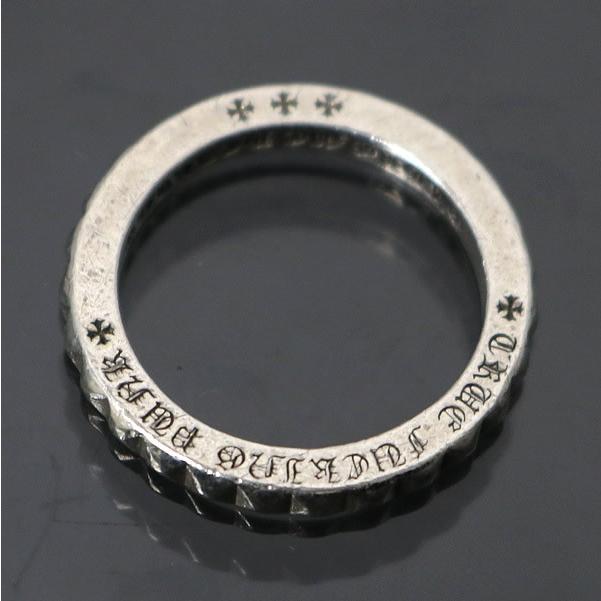 CHROME HEARTS 銀座店 クロムハーツ TFP PNK BIG トゥルーファッキン