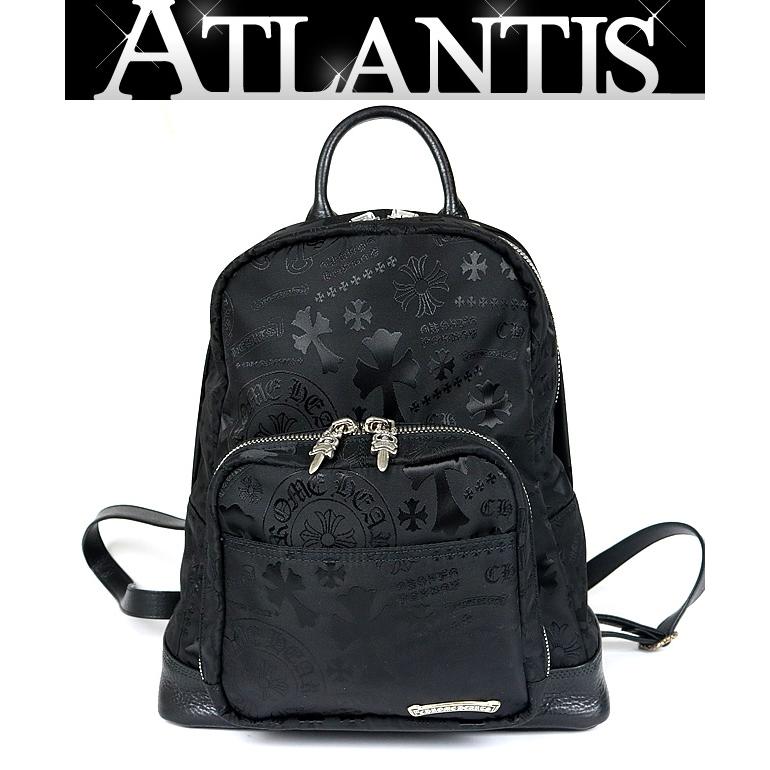 CHROME HEARTS 銀座店 クロムハーツ 新品 7TH GRADE MINI CHプラス