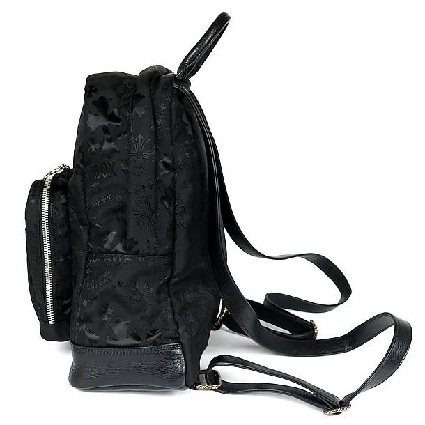 CHROME HEARTS 銀座店 クロムハーツ 新品 7TH GRADE MINI CHプラス