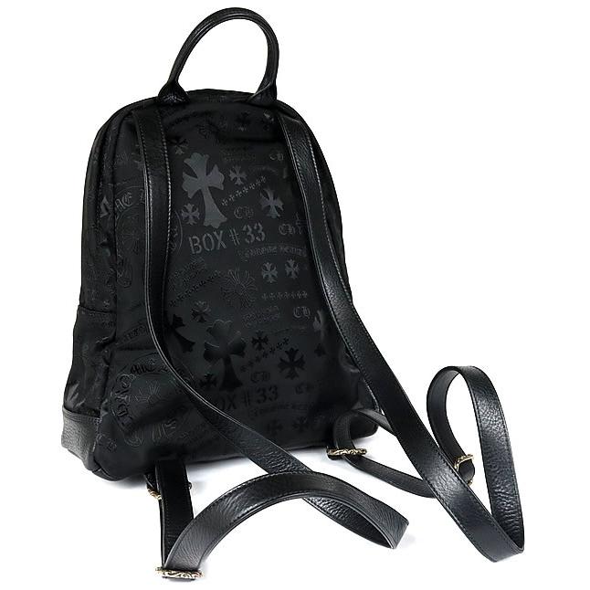CHROME HEARTS 銀座店 クロムハーツ 新品 7TH GRADE MINI CHプラス
