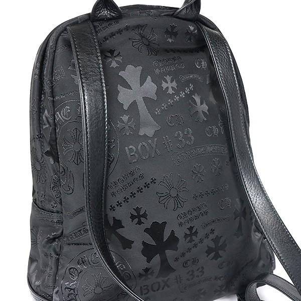 CHROME HEARTS 銀座店 クロムハーツ 新品 7TH GRADE MINI CHプラス