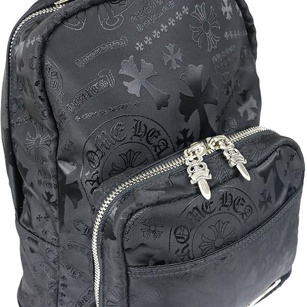 CHROME HEARTS 銀座店 クロムハーツ 新品 7TH GRADE MINI CHプラス
