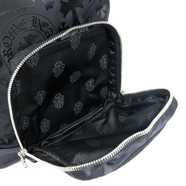 CHROME HEARTS 銀座店 クロムハーツ 新品 7TH GRADE MINI CHプラス