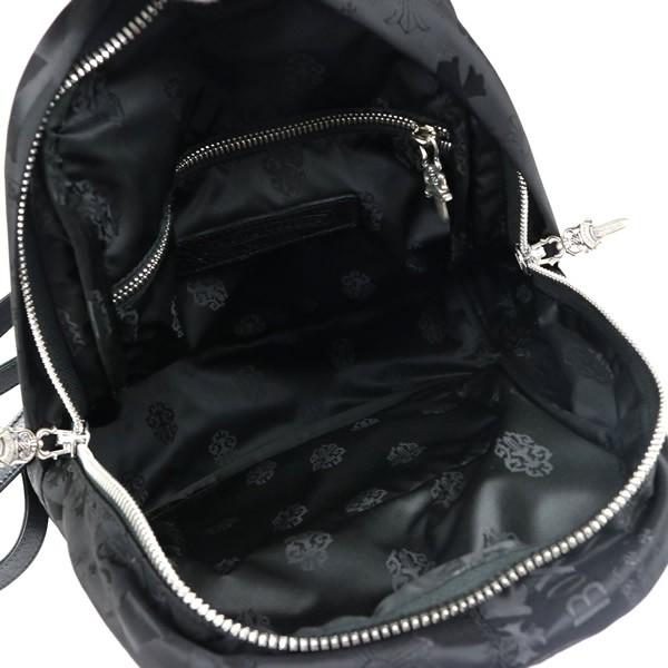 CHROME HEARTS 銀座店 クロムハーツ 新品 7TH GRADE MINI CHプラス