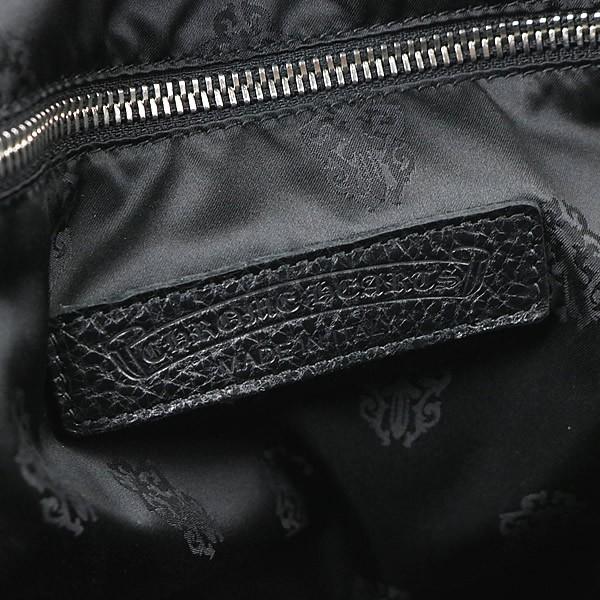 CHROME HEARTS 銀座店 クロムハーツ 新品 7TH GRADE MINI CHプラス