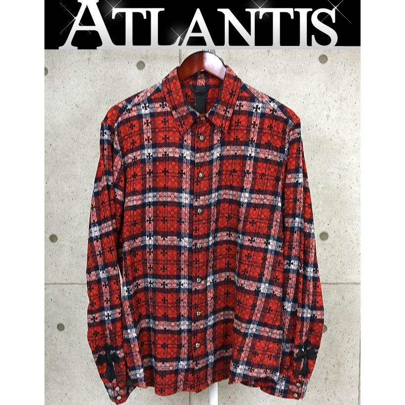 Chrome Hearts 赤　携帯ケース　スウェード Chrome Hearts 赤 携帯ケース スウェード 楽天市場】iPhone 14 ケース