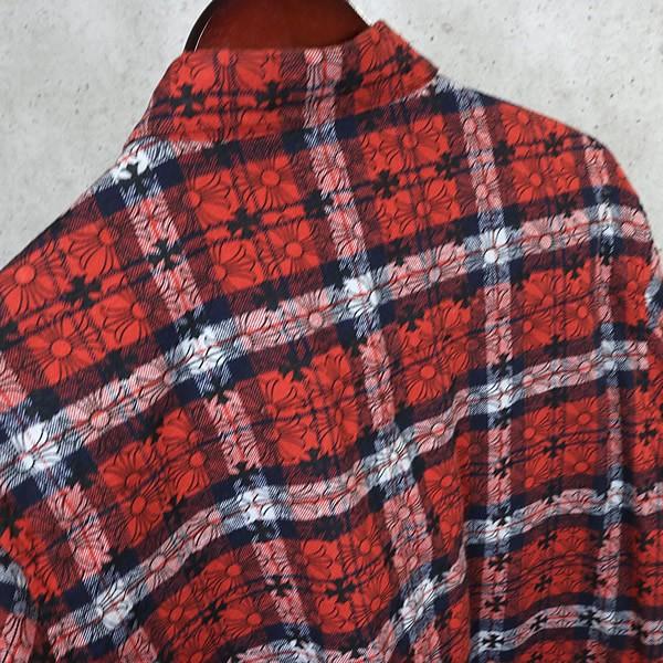 Chrome Hearts 赤　携帯ケース　スウェード Chrome Hearts 赤 携帯ケース スウェード 楽天市場】iPhone 14 ケース