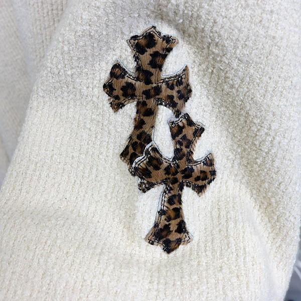 NLX　ルッチ白と黒 楽天市場】スニーカー メンズ 靴 白 黒 幅広 ホワイト ブラック