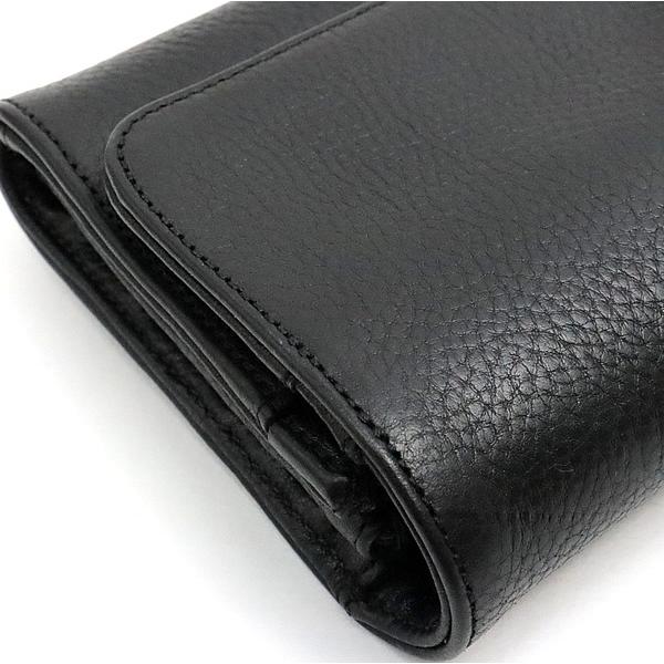 【シボ感強め】新品未使用Chrome Hearts ジュディJUDY証明書あり 2025年最新】ジュディ クロムハーツの人気アイテム - メルカリ