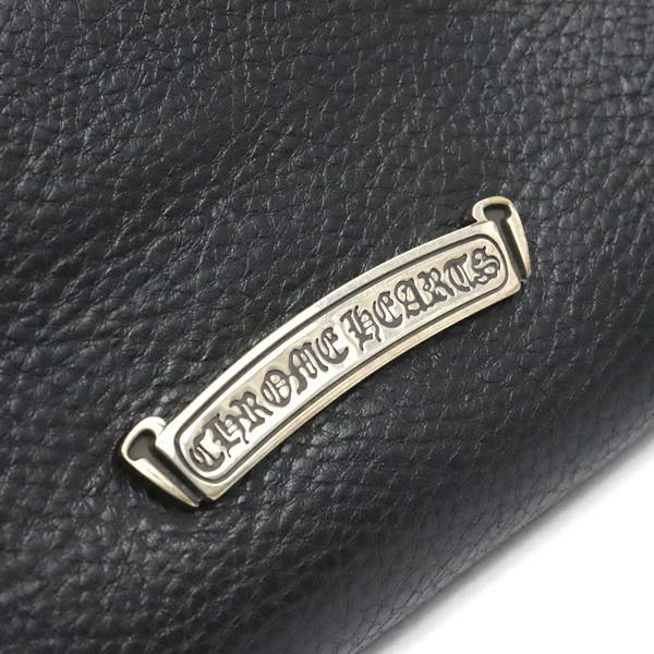 CHROME HEARTS 銀座店 クロムハーツ SALE 新品 JUDY ジュディ