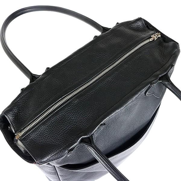 CHROME HEARTS 銀座店 クロムハーツ 4ポケット クロスパッチ トート