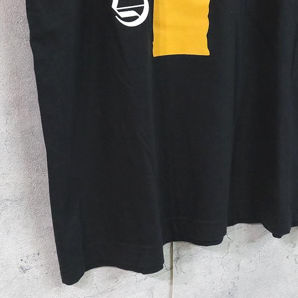 CHROME HEARTS 銀座店 クロムハーツ リチャードスターク Tシャツ 半袖