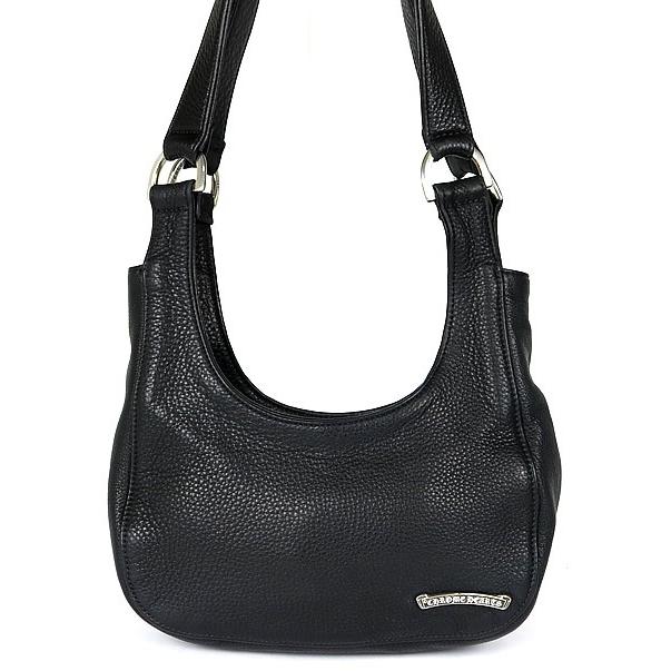 在庫処分大セール！】CHROME HEARTS 新宿店 クロムハーツ 新品 HOBO