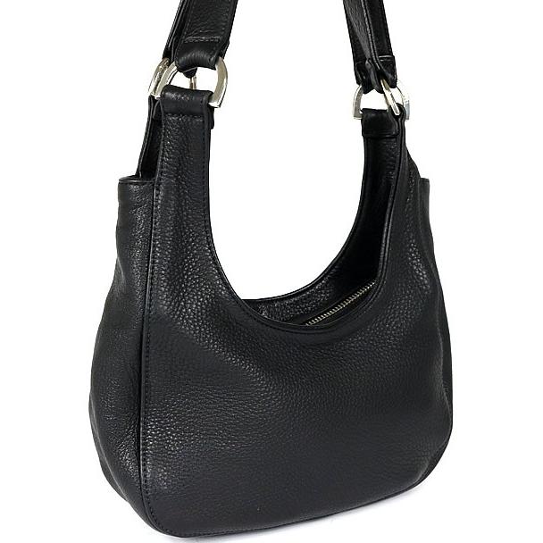 在庫処分大セール！】CHROME HEARTS 新宿店 クロムハーツ 新品 HOBO