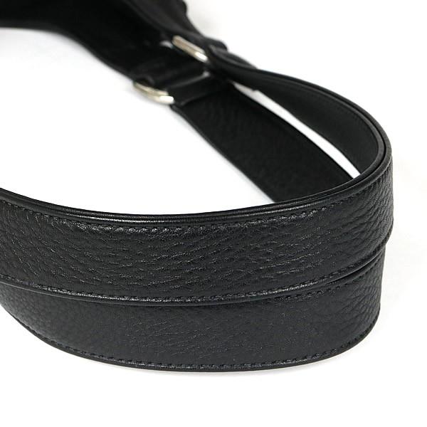 在庫処分大セール！】CHROME HEARTS 新宿店 クロムハーツ 新品 HOBO