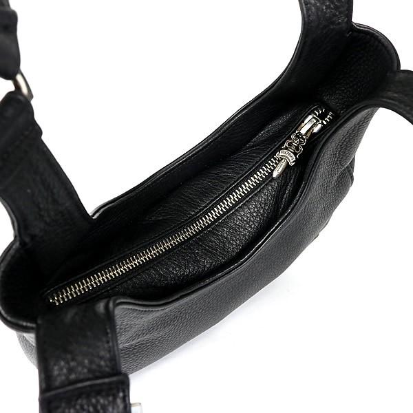 在庫処分大セール！】CHROME HEARTS 新宿店 クロムハーツ 新品 HOBO