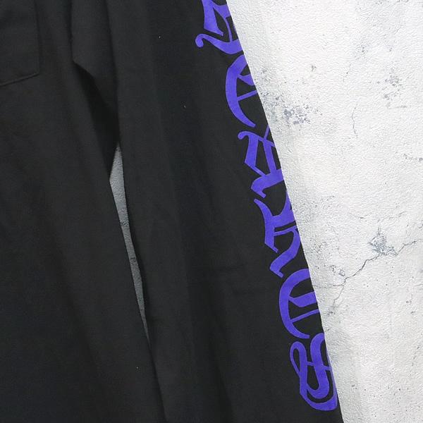 在庫処分大セール】 CHROME HEARTS 新宿店 クロムハーツ 美品 オールド