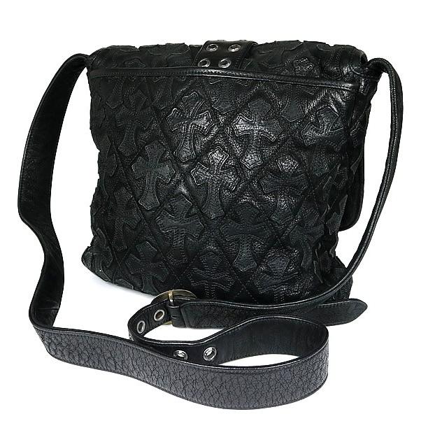 クロムハーツ (黒G33) クロムハーツ (黒G33) 楽天市場】クロムハーツ【CHROMEHEARTS