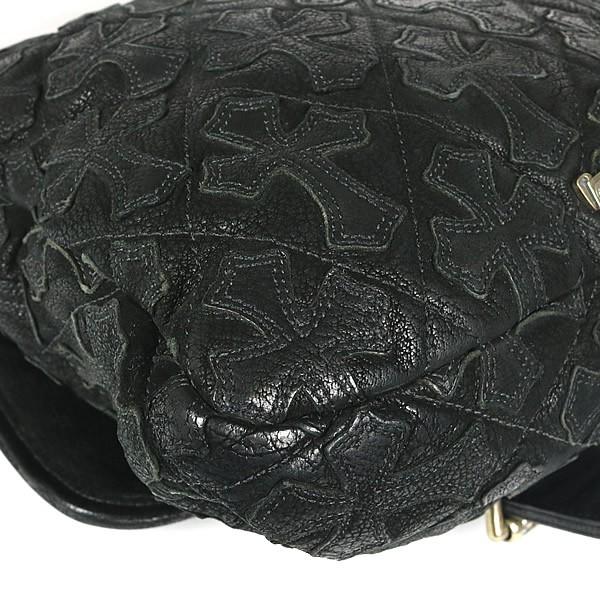 CHROME HEARTS 銀座店 クロムハーツ G-BENDER セメタリークロス