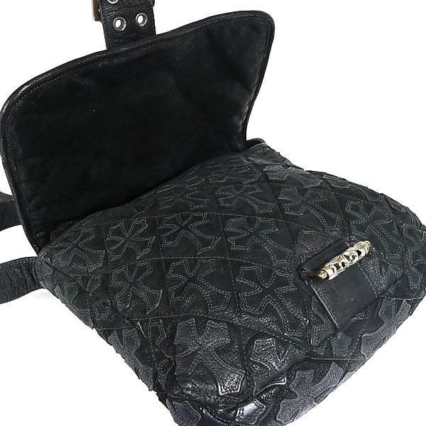 CHROME HEARTS 銀座店 クロムハーツ G-BENDER セメタリークロス
