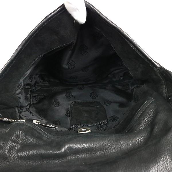 CHROME HEARTS 銀座店 クロムハーツ G-BENDER セメタリークロス