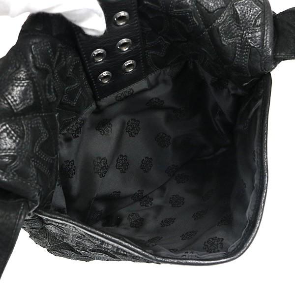 CHROME HEARTS 銀座店 クロムハーツ G-BENDER セメタリークロス
