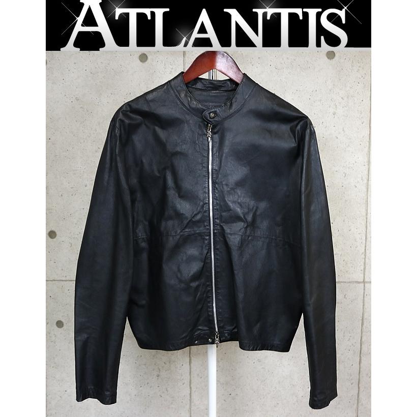 CHROME HEARTS 銀座店 クロムハーツ オールド ダブルダガー