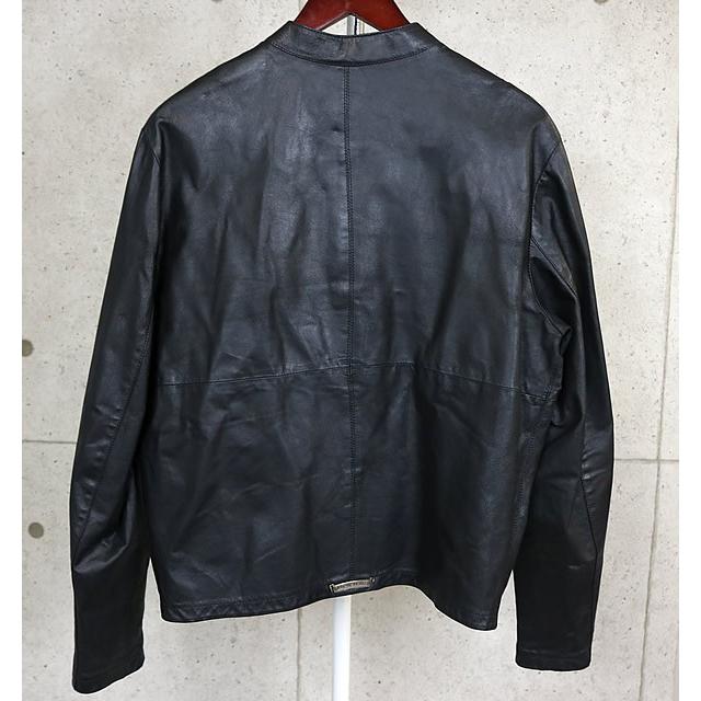 CHROME HEARTS 銀座店 クロムハーツ オールド ダブルダガー