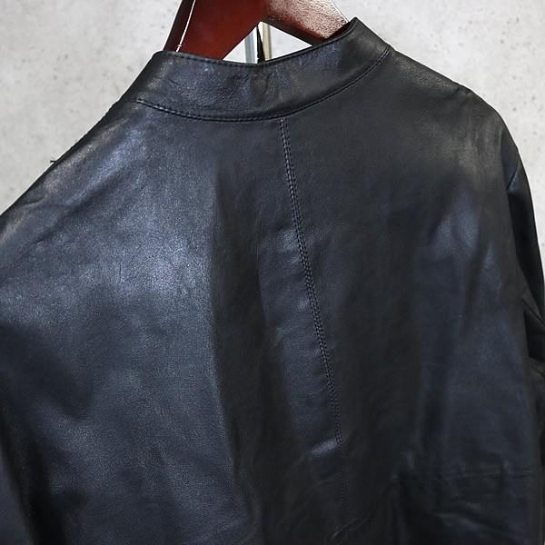 CHROME HEARTS 銀座店 クロムハーツ オールド ダブルダガージップ