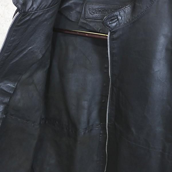 CHROME HEARTS 銀座店 クロムハーツ オールド ダブルダガージップ