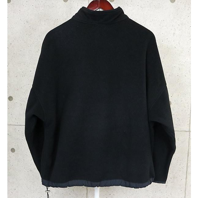 CHROME HEARTS 銀座店 クロムハーツ YKT U TARDY SWEEP HLF ZIP ダガー