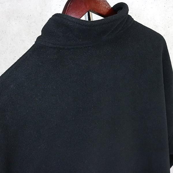 CHROME HEARTS 銀座店 クロムハーツ YKT U TARDY SWEEP HLF ZIP ダガー