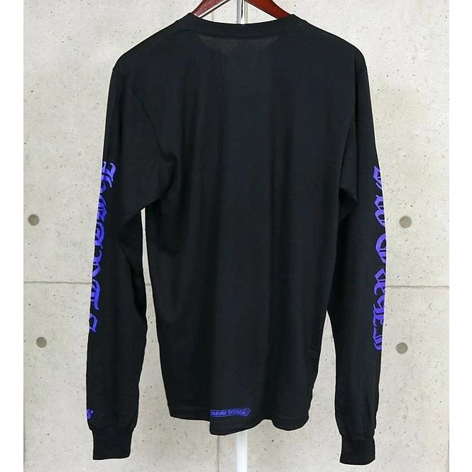 CHROME HEARTS 新宿店 クロムハーツ 新品 インボイス付き オールド