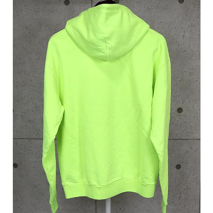 Denim Tears 銀座店 デニムティアーズ 新品 SALE 25SS ADG ZIP HOODIE 