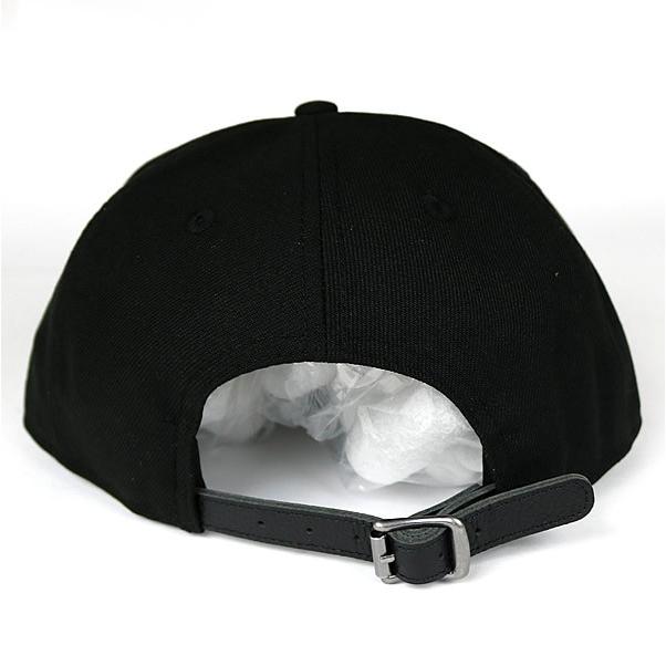 Denim Tears 銀座店 デニムティアーズ 新品 ×ニューエラ ベース