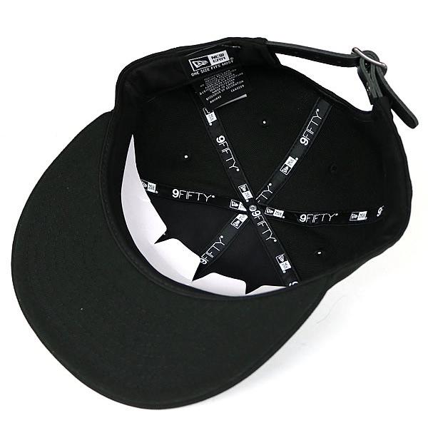 K*o様 Denim Tears 新作 denim cap デニムティアーズキャ Denim Tears 銀座店 デニムティアーズ 新品 SALE ×ニューエラ ベース